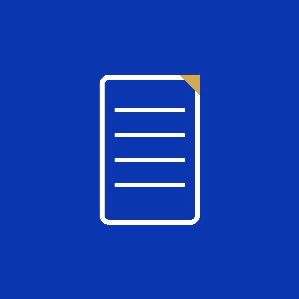 Step 1: Complete your online intake form at Giardino Law