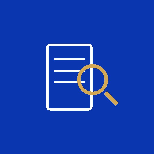 Step 2: Share your realtor and lender contact information