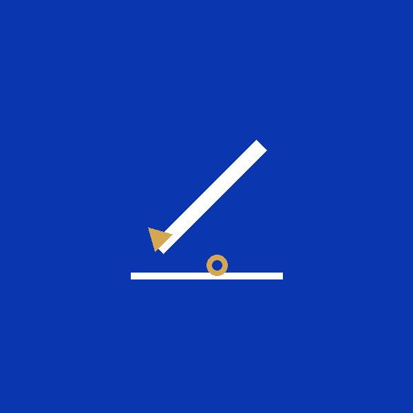 Step 3: Attend your in-person or remote signing meeting